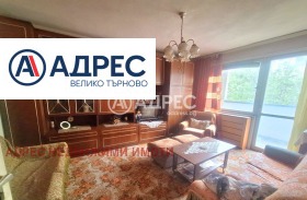 ������ ������� 3-�����