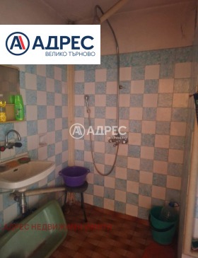 ������� 3-����� | Imot.bg � ����� ������ 9