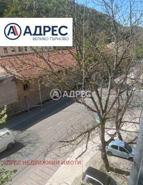 ������� 3-����� | Imot.bg � ����� ������ 15