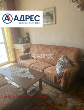 ������� 3-����� | Imot.bg � ����� ������ 2