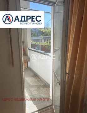 ������� 3-����� | Imot.bg � ����� ������ 11