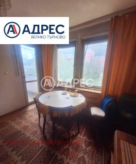 ������� 3-����� | Imot.bg � ����� ������ 3