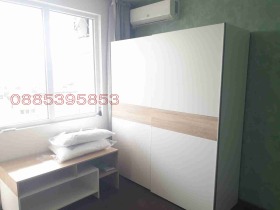 ������� 4-����� | Imot.bg � ����� ������ 2