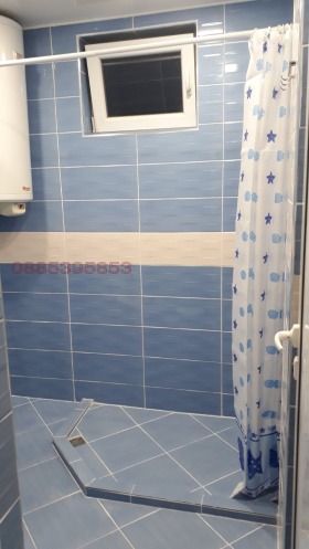 ������� 4-����� | Imot.bg � ����� ������ 11