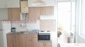 ������� 4-����� | Imot.bg � ����� ������ 4