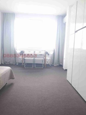 ������� 4-����� | Imot.bg � ����� ������ 16