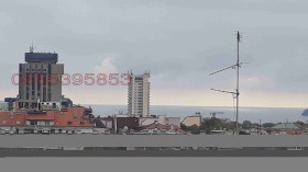 4-СТАЕН, 119 m2
