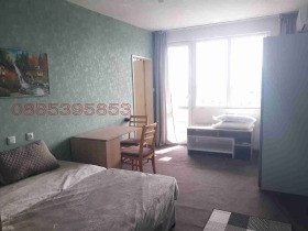 ������� 4-����� | Imot.bg � ����� ������ 3
