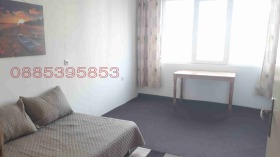 ������� 4-����� | Imot.bg � ����� ������ 17