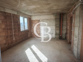 ������� 4-����� | Imot.bg � ����� ������ 5