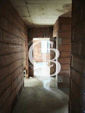 ������� 4-����� | Imot.bg � ����� ������ 6