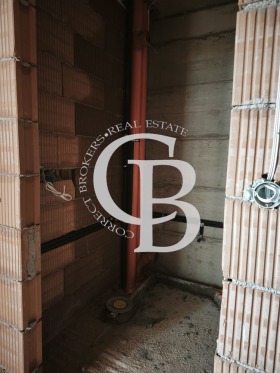 ������� 4-����� | Imot.bg � ����� ������ 6