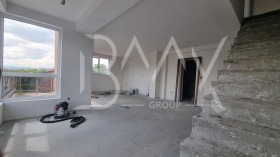 ������� ������� | Imot.bg � ����� ������ 4