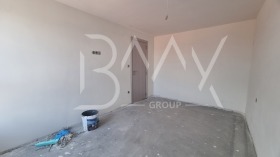 ������� ������� | Imot.bg � ����� ������ 11