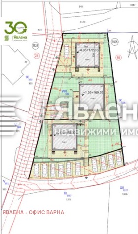 ������� ���� | Imot.bg � ����� ������ 6