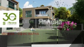 ����� ������� ����,���� �����, �-� �������