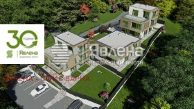 ������� ���� | Imot.bg � ����� ������ 7