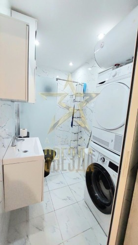 ������� ���� | Imot.bg � ����� ������ 5