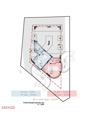 ������� ���� | Imot.bg � ����� ������ 10