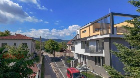 ������� ���� | Imot.bg � ����� ������ 6