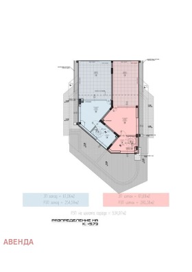 ������� ���� | Imot.bg � ����� ������ 11