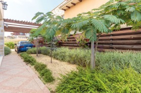 ������� ���� | Imot.bg � ����� ������ 17