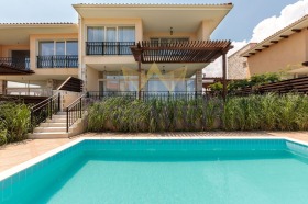 ������� ���� | Imot.bg � ����� ������ 14