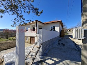 ������� ���� | Imot.bg � ����� ������ 3