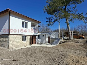 ������� ���� | Imot.bg � ����� ������ 7