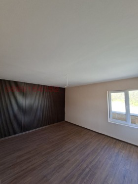 ������� ���� | Imot.bg � ����� ������ 13