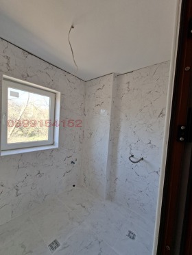 ������� ���� | Imot.bg � ����� ������ 17