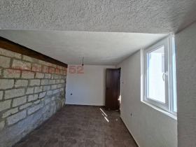 ������� ���� | Imot.bg � ����� ������ 12