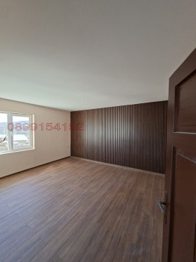 ������� ���� | Imot.bg � ����� ������ 14