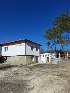 ������� ���� | Imot.bg � ����� ������ 6