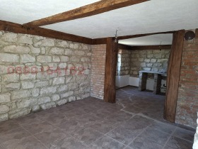 ������� ���� | Imot.bg � ����� ������ 16