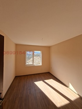 ������� ���� | Imot.bg � ����� ������ 15