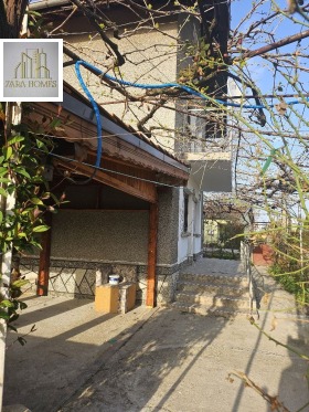 ����� ������� ����,�. ������, ������ ����� ������