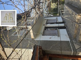 ����� ������� ����,�. ������, ������ ����� ������