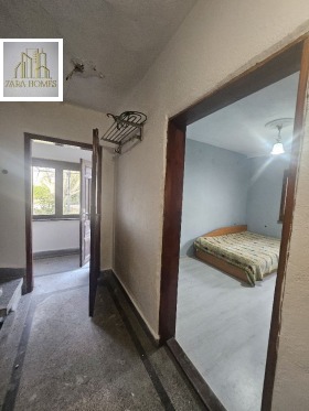 ������� ���� | Imot.bg � ����� ������ 6