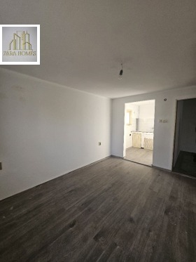 ������� ���� | Imot.bg � ����� ������ 12