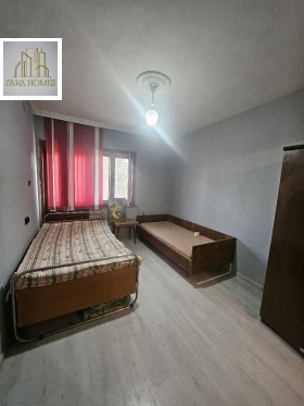 ����� ������� ����,�. ������, ������ ����� ������>