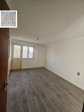 ������� ���� | Imot.bg � ����� ������ 13