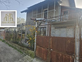 ������� ���� | Imot.bg � ����� ������ 17