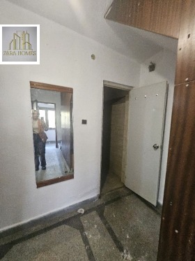 ������� ���� | Imot.bg � ����� ������ 9