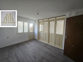 ������� ���� | Imot.bg � ����� ������ 14