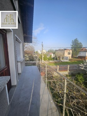 ������� ���� | Imot.bg � ����� ������ 15