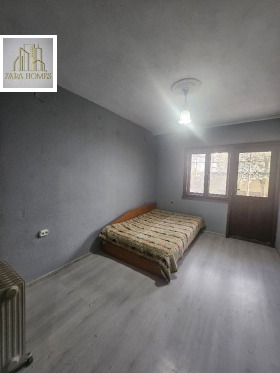 ������� ���� | Imot.bg � ����� ������ 5