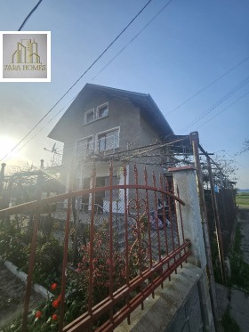 ����� ������� ����,�. ������, ������ ����� ������