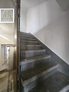 ������� ���� | Imot.bg � ����� ������ 11