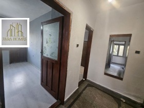 ������� ���� | Imot.bg � ����� ������ 16
